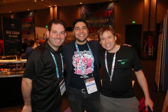 internext18_dayone_168